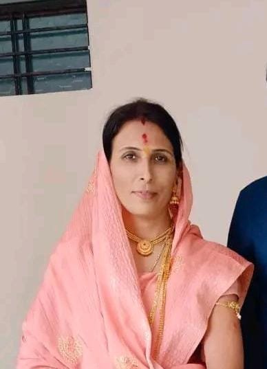 WhatsApp Image 2025-05-29 at 12.04.56 PM