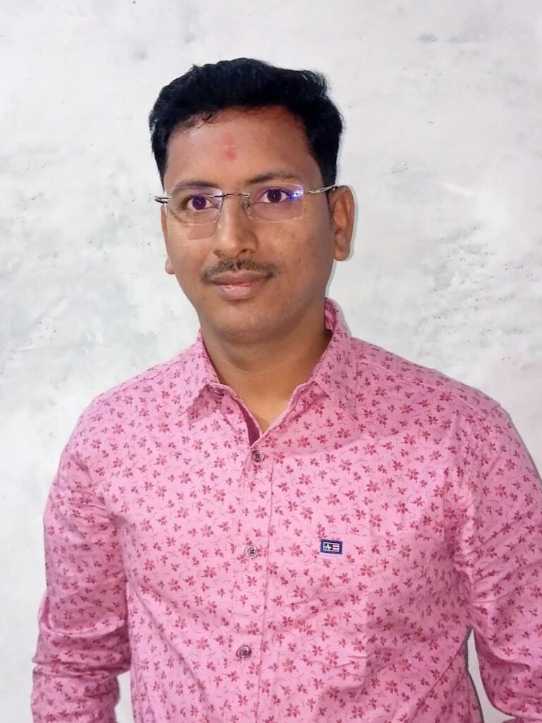 WhatsApp Image 2025-05-31 at 8.21.07 PM